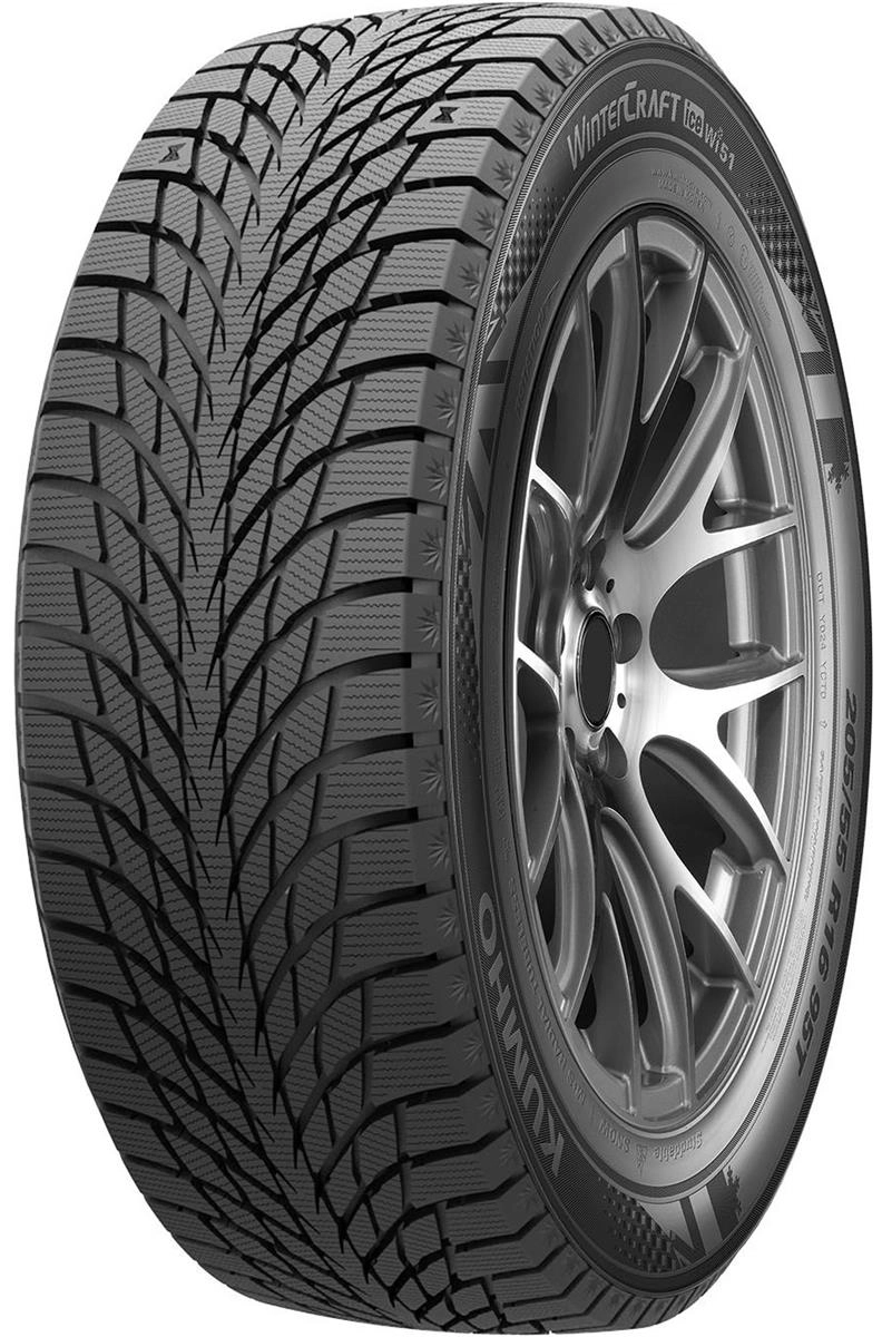 KUMHO WI51 205/60 R16 96T