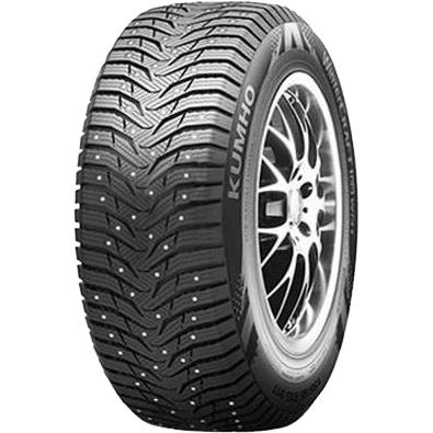 KUMHO WINTERCRAFT ICE WI31+ 235/75 R15 109T
