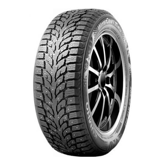 KUMHO WI32 195/65 R15 95T