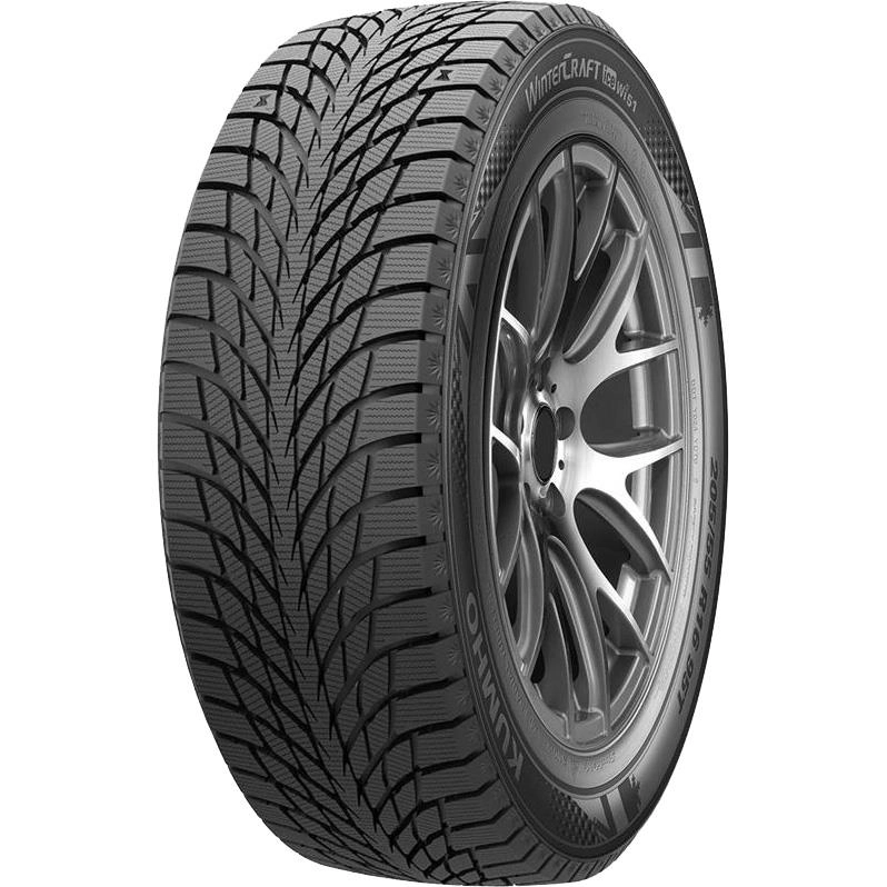 KUMHO WI51 185/70 R14 92T