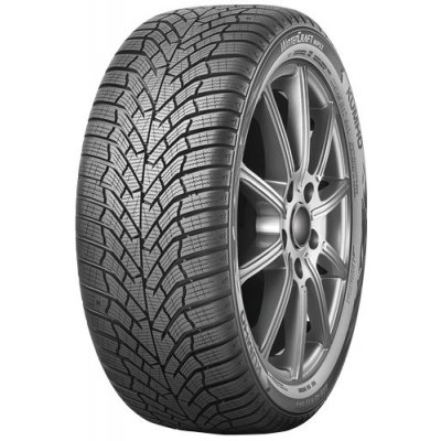 Kumho Wintercraft wp52 205/55 R16 91 T