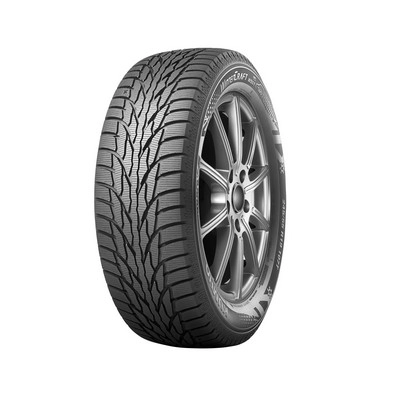 Kumho Wintercraft ws51 225/65 R17 106 T