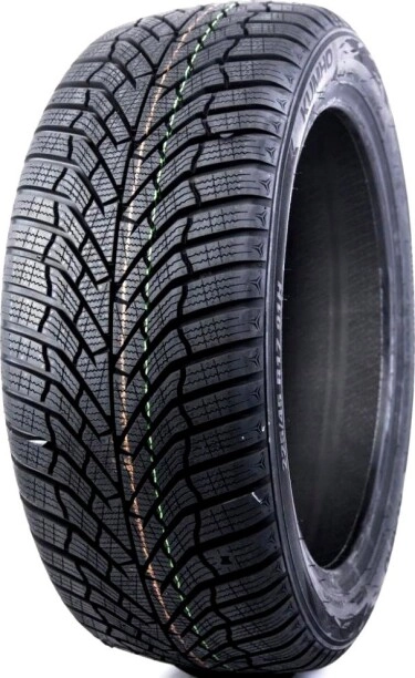 Kumho WP52+ 195/45R16 84H