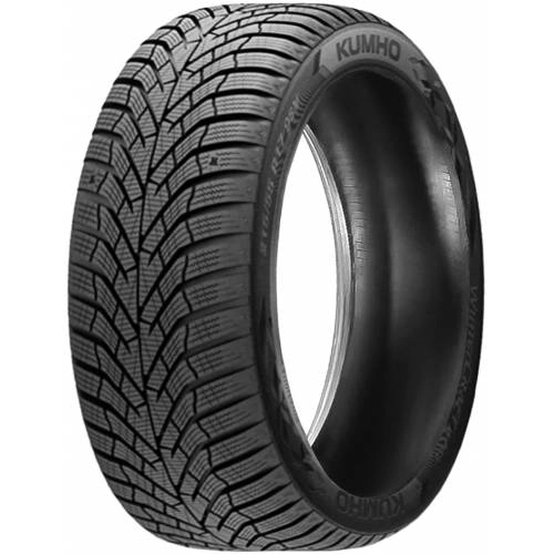 Kumho WP52 205/45R16 87H DOT2024