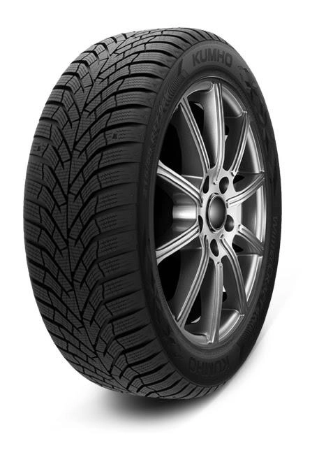 KUMHO WP52 235/60 R16 100H