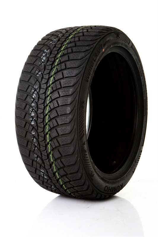 Kumho WP71 245/45R17 99V