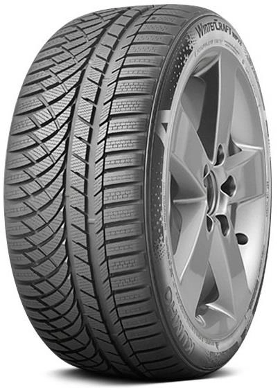 KUMHO WP72 235/45 R19 99V