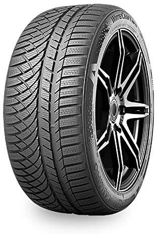 KUMHO WP72 XL 245/35 R19 93 W
