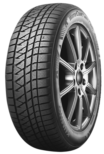 KUMHO WS71 XL 265/45 R20 108 V