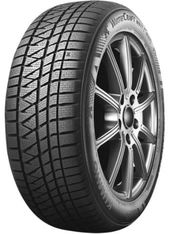 KUMHO WS71 XL 315/35 R20 110 W