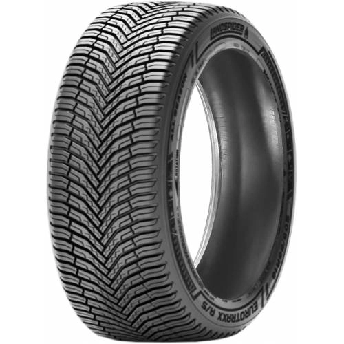 Landspider Eurotraxx a/s 195/55 R16 87 V