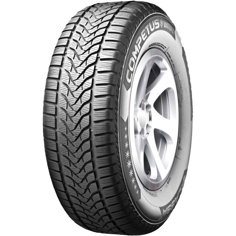 LASSA COMPETUS WINTER 2 + 235/65 R17 108H LASSA COMPETUS WINTER 2 + 235/65 R17 108H