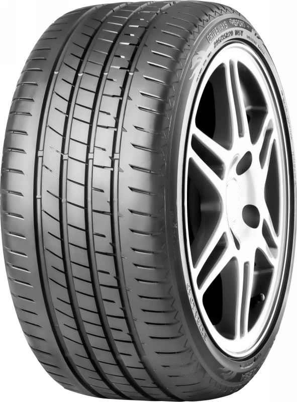 LASSA DRIVEWAYS SPORT+ 225/40 R18 92Y
