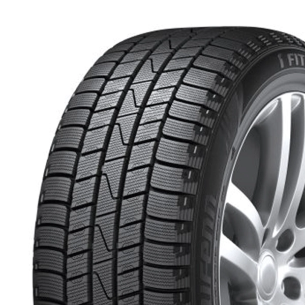 LAUFENN Fit IZ (LW51) 225/50R17 94T