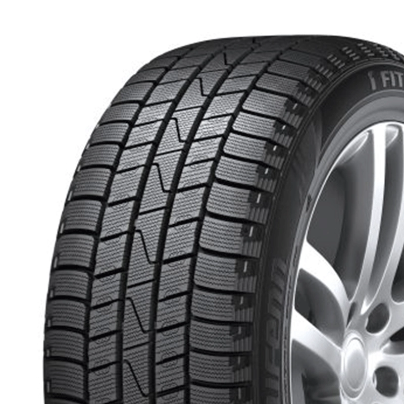 LAUFENN Fit IZ (LW51) 225/55R17 97T