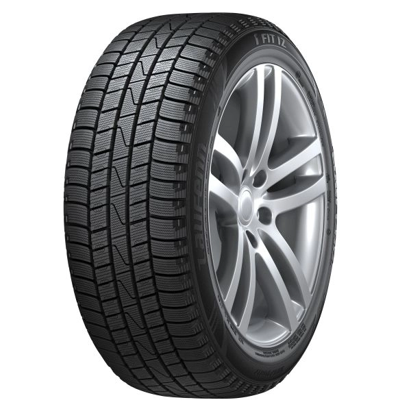LAUFENN Fit IZ (LW51) 225/65R17 102T