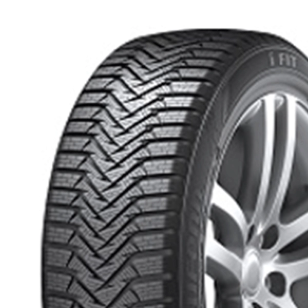 LAUFENN Fit+ (LW31) 215/60R16 99H