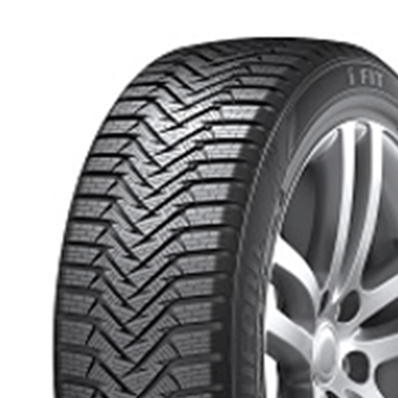 LAUFENN Fit+ (LW31) 225/60R16 98H