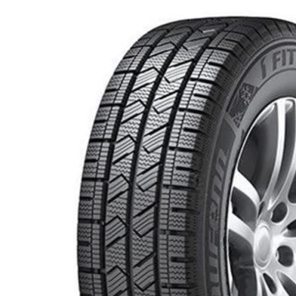 LAUFENN FIT VAN (LY31) 215/70R15C 109/107R