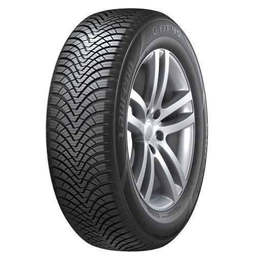 Laufenn G fit 4s lh71 205/55 R16 94 V
