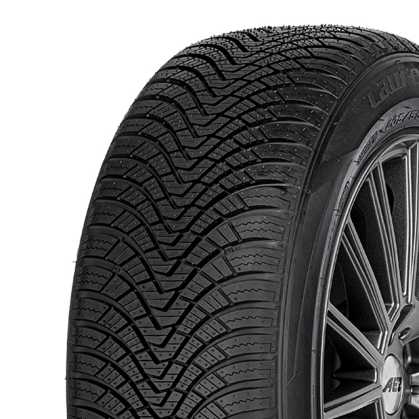 LAUFENN G Fit 4S (LH71)  215/55R17 98W