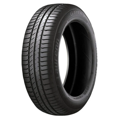 Laufenn G fit eq lk41 215/60 R17 96 H