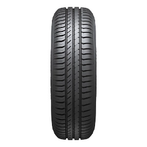 LAUFENN G FIT EQ+ LK41 XL 195/65R15 95T