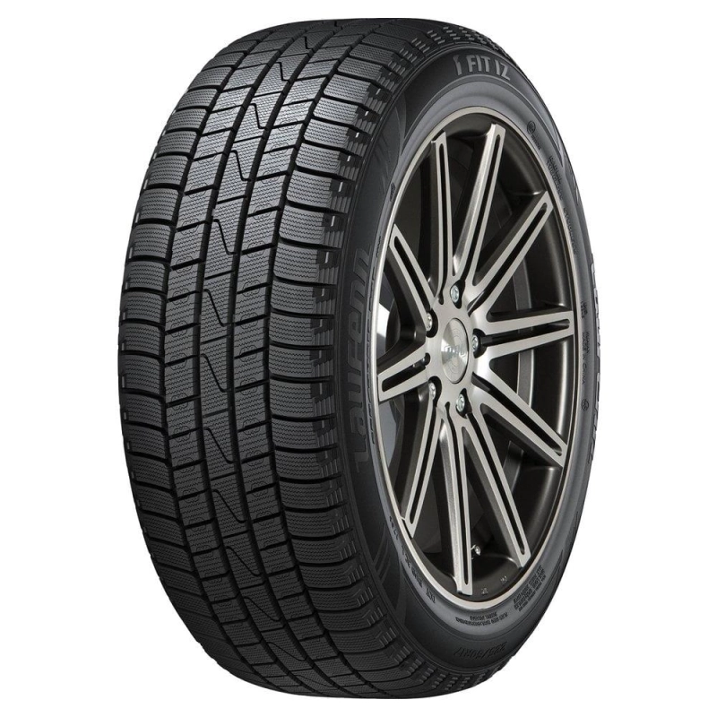 LAUFENN I FIT IZ LW51 205/65 R15 94T
