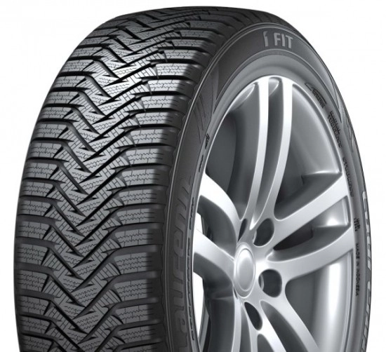 Laufenn I fit lw31 215/65 R16 98 H
