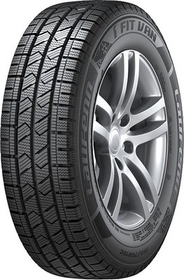 Laufenn I fit van ly31 215/75 R16C 113/111 R