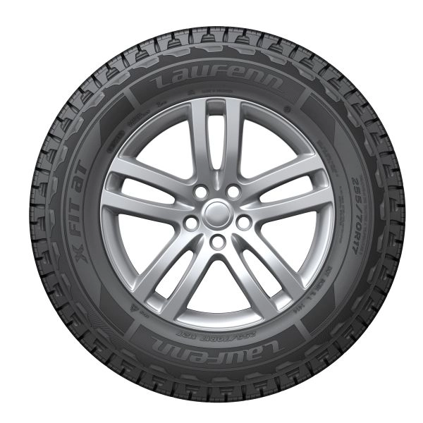 Laufenn LC01 235/70R16 106T
