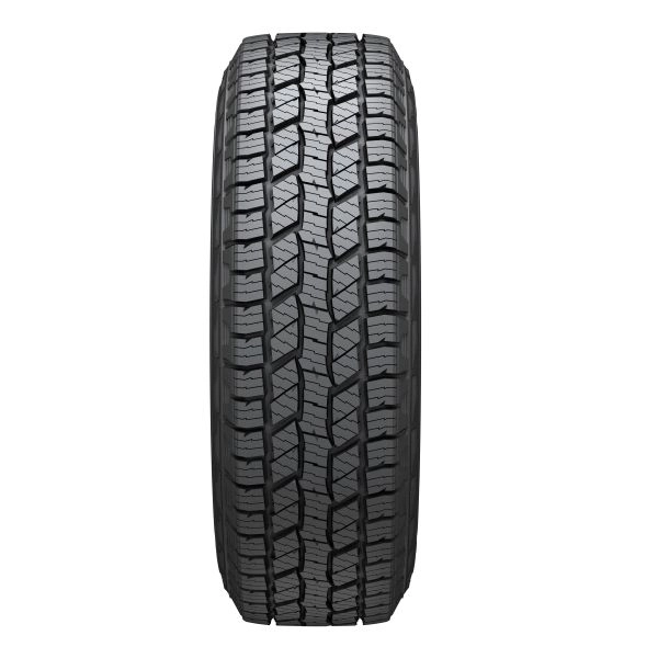 Laufenn LC01 235/75R15 109T