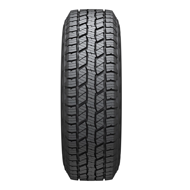 Laufenn LC01 245/65R17 107T