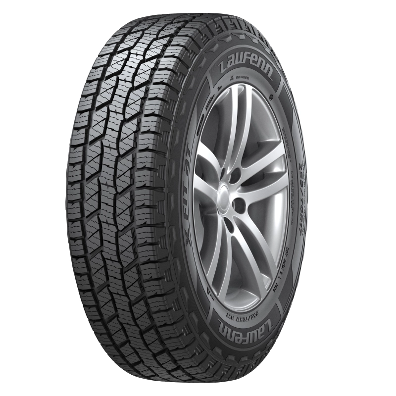Laufenn LC01 245/70R16 107T