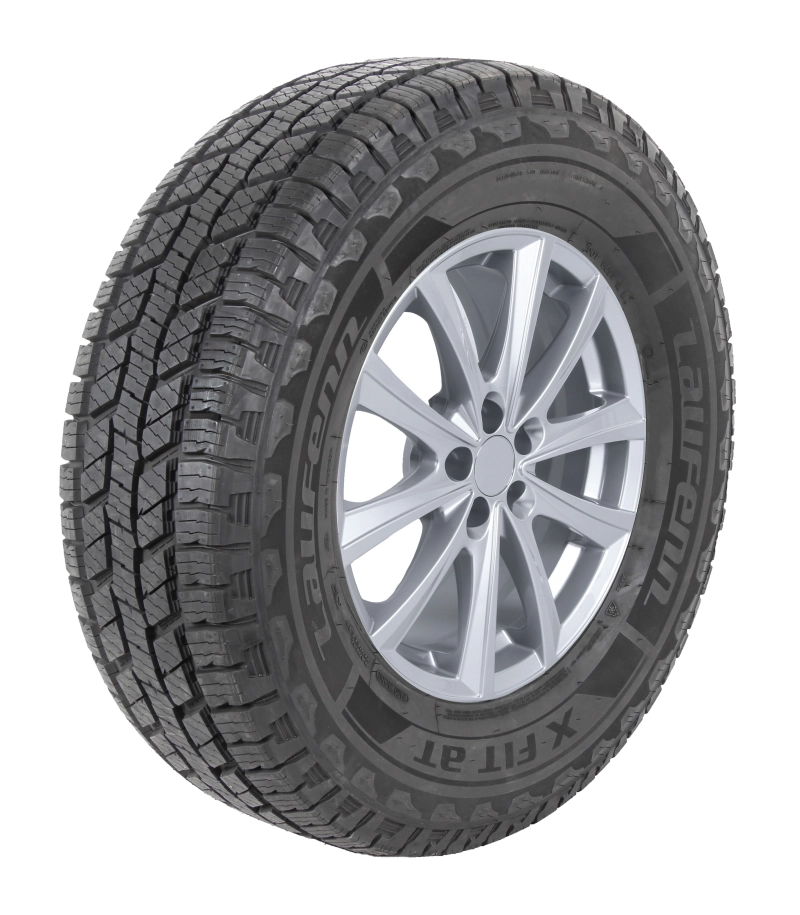 Laufenn LC01 255/70R16 111T