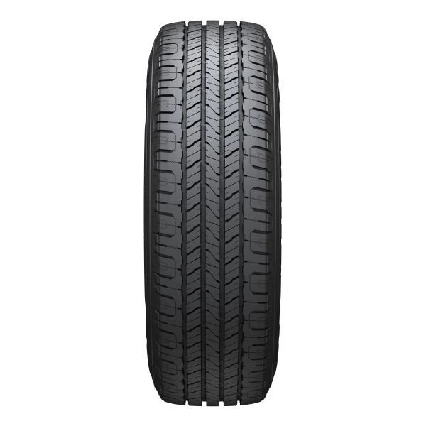 Laufenn LD01 225/75R16 104T