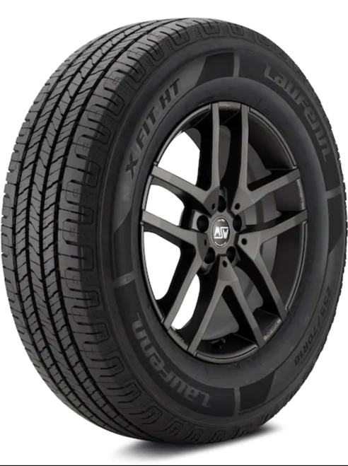 Laufenn LD01 235/60R18 103T
