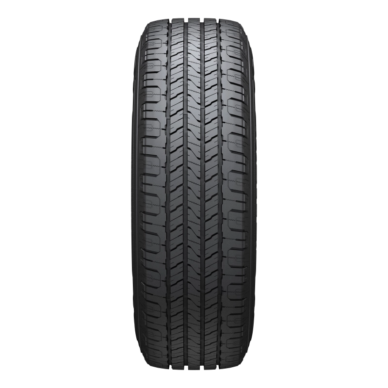 Laufenn LD01 245/60R18 105T
