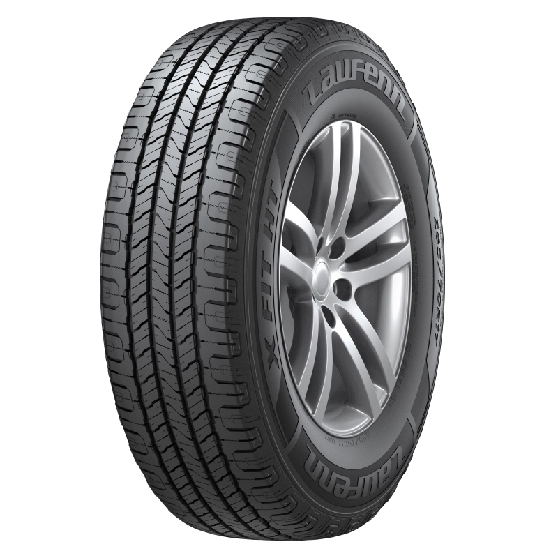 Laufenn LD01 245/70R16 107T