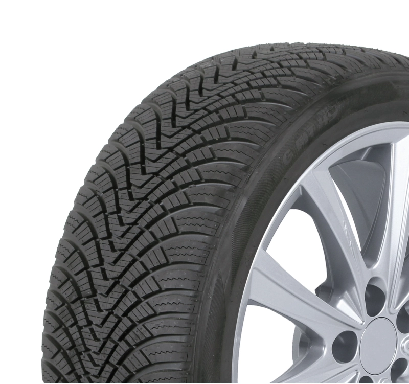 Laufenn LH71H 155/65R14 75T