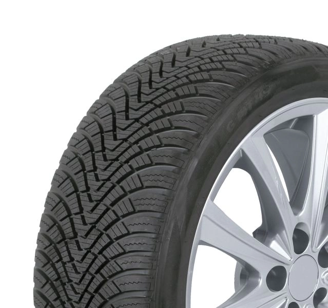 Laufenn LH71H 165/65R15 81T