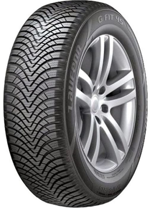 Laufenn LH71H 175/65R14 82T