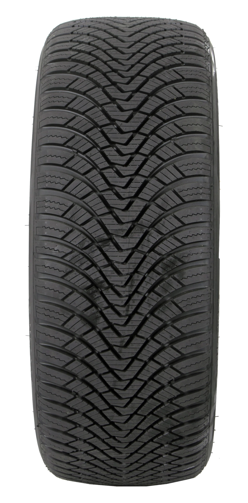 Laufenn LH71H 195/65R15 91H