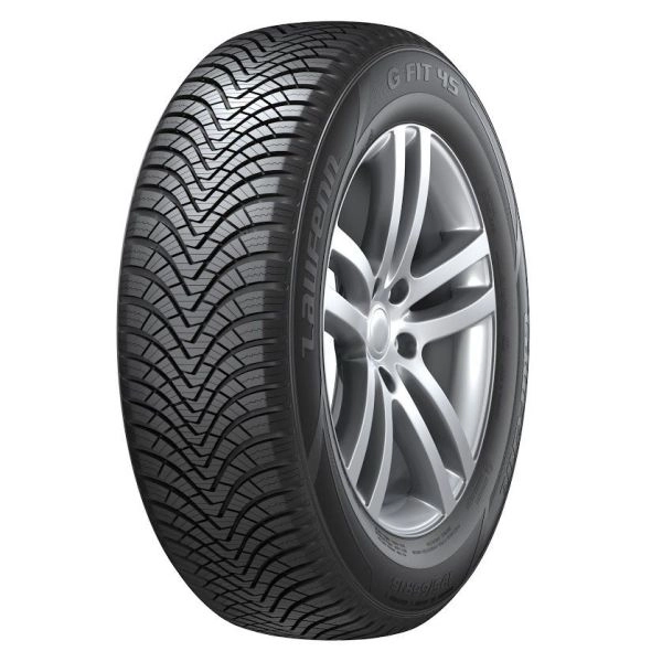 Laufenn LH71H 195/65R15 95H