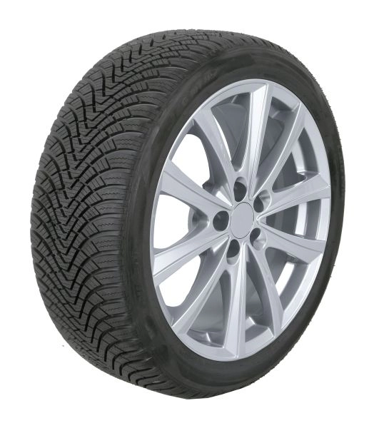 Laufenn LH71H 205/55R16 94V