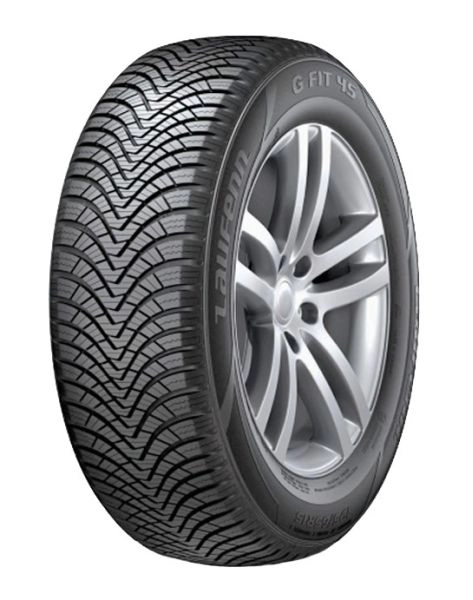 Laufenn LH71H 225/50R17 98V