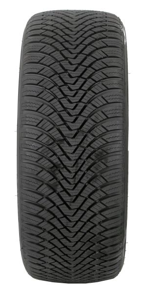 Laufenn LH71H 235/45R17 97Y
