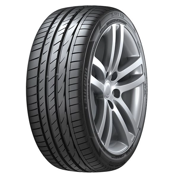 Laufenn LK01B 255/40R18 95W