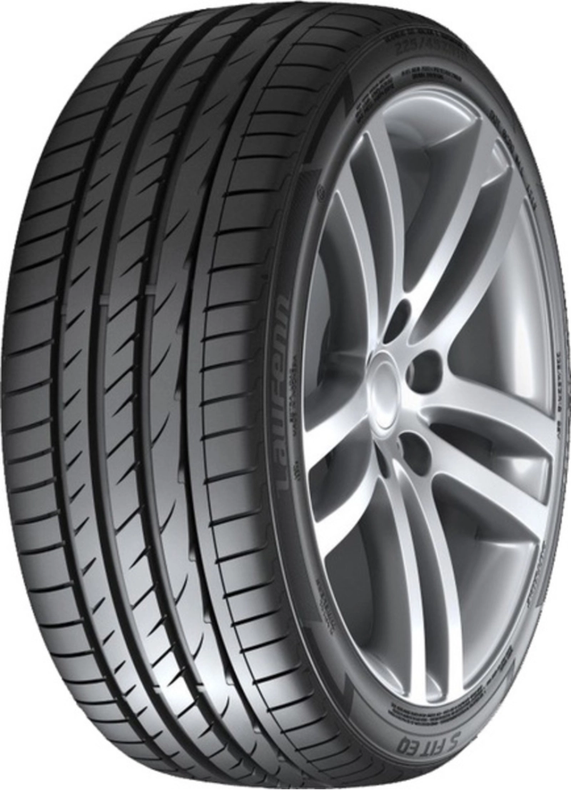 Laufenn LK01I 195/50R15 82H