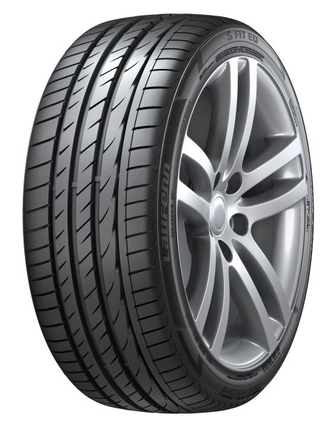 Laufenn LK01I 195/55R16 87H